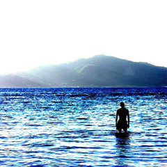 Northlight in Stade (Dj-Mix)