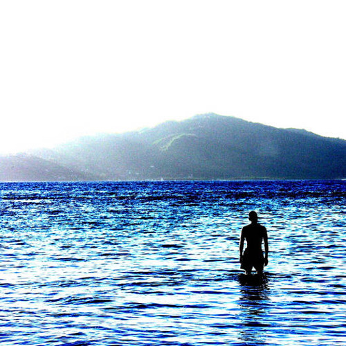 Northlight in Stade (Dj-Mix)