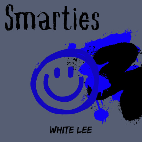 Smarties