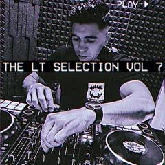The L.T Selection Vol 7