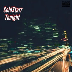 tonight (prod. Sanche)
