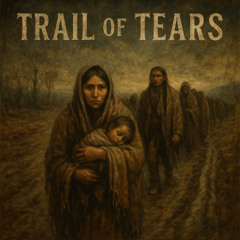 Trail of Tears