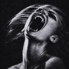 Samuel Moriero - WATCH OUT (Extended Mix)  FREE DL