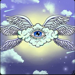 CHOCTIV - MY WIFEY GOD FINNA BRING HER !