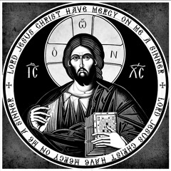 Kyrie Eleison