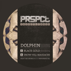 Snow Hill Massacre (Original Mix)