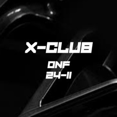 ONF 24-10