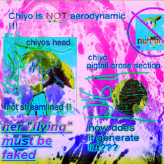 fryer