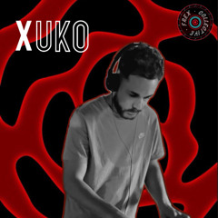 Xuko - Frex On Air #15