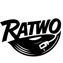 Ratwo First live session