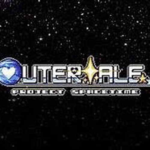 PS!OuterTale - Bonetrousle