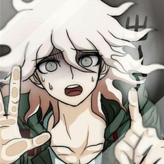 Producer man with a twist (cover on tiktok) - (pitched + slowed)