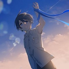 アトラクトライト - Cover by Ricotta