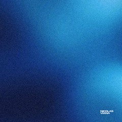 Nicolas Viana Pres. Progressive Vibes Episode 057