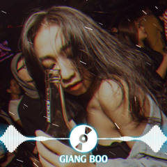 NỮA ĐƯỜNG ĐỨT ĐOẠN