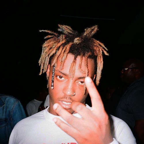 Stream Juice WRLD Help Me/27 Club (Official Instrumental) Prod. Nick