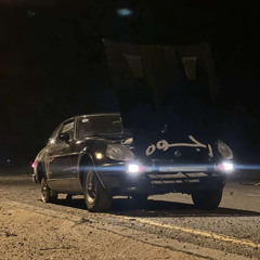‎⁨فهد بن سعيد .. ما تخافون ما ترجون ما ترحموني .. 3⁩.m4a