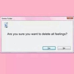 delete all