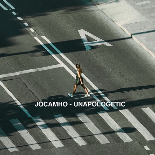 JOCAMHO - UNAPOLOGETIC