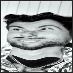 Eleganto - Does It Seem (KOALA Remix)