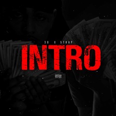INTRO