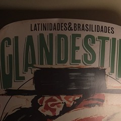 BANDEIRINHA 𝙎𝙊𝙇𝙊 + B2B + LYDIA TUCCI 𝙎𝙊𝙇𝙊 — 𝙲𝙻𝙰𝙽𝙳𝙴𝚂𝚃𝙸𝙽𝙰 𝙱𝙰𝙸𝙻𝙴 ★