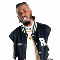 Wendyyy LENTO Official Video Feat Durkheim_ltgr.mp3