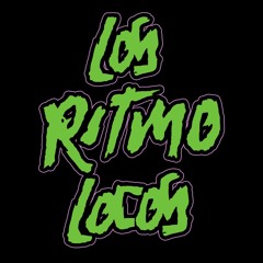 LOS RITMO LOCOS - MIX #3