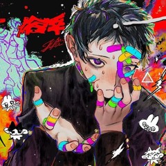 if i die it’s alright <$