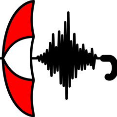 Reason remix challenge WINDOW - Zampeo Remix