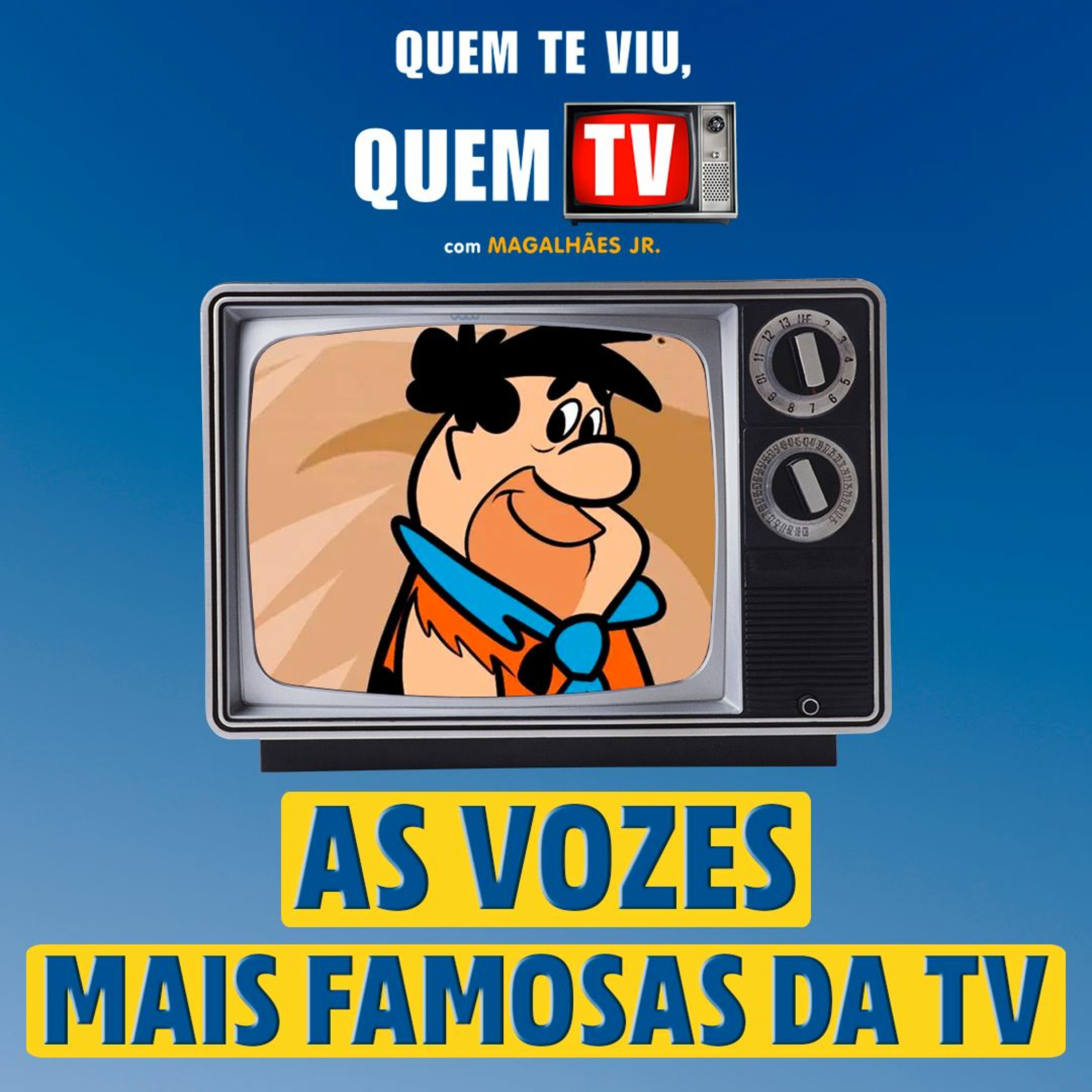 Guia dos Curiosos