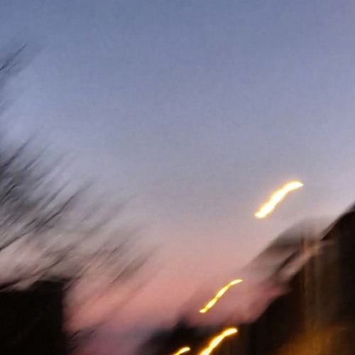 Hypnotized (prod.HEX)