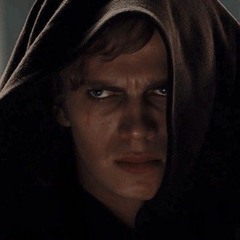 RITMO DE TREINO - YOUTHISENDING (super slowed & reverb)