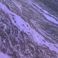 Jeanne Dark — from dub to dance — La fosse — 12/07/25