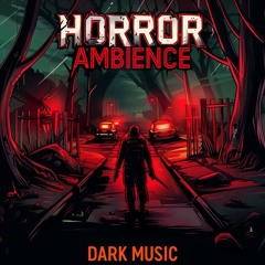 Dark Atmosphere Sound (2)