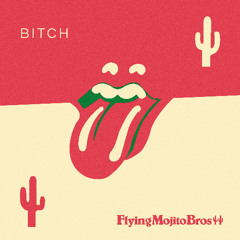 Bitch (Flying Mojito Bros Refrito)