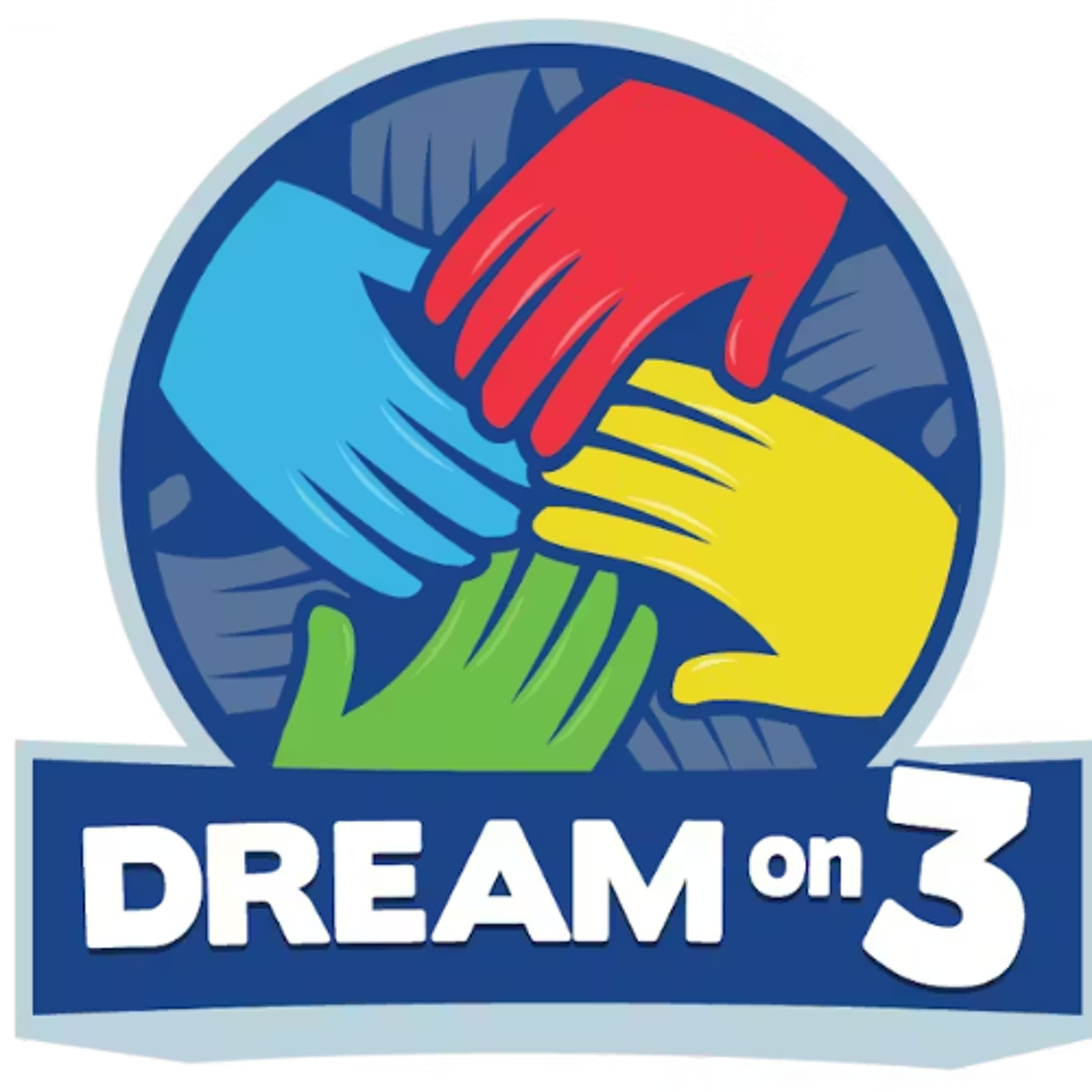Mandie Condie (Dream On 3 Charity) 04 - 22 episode artwork