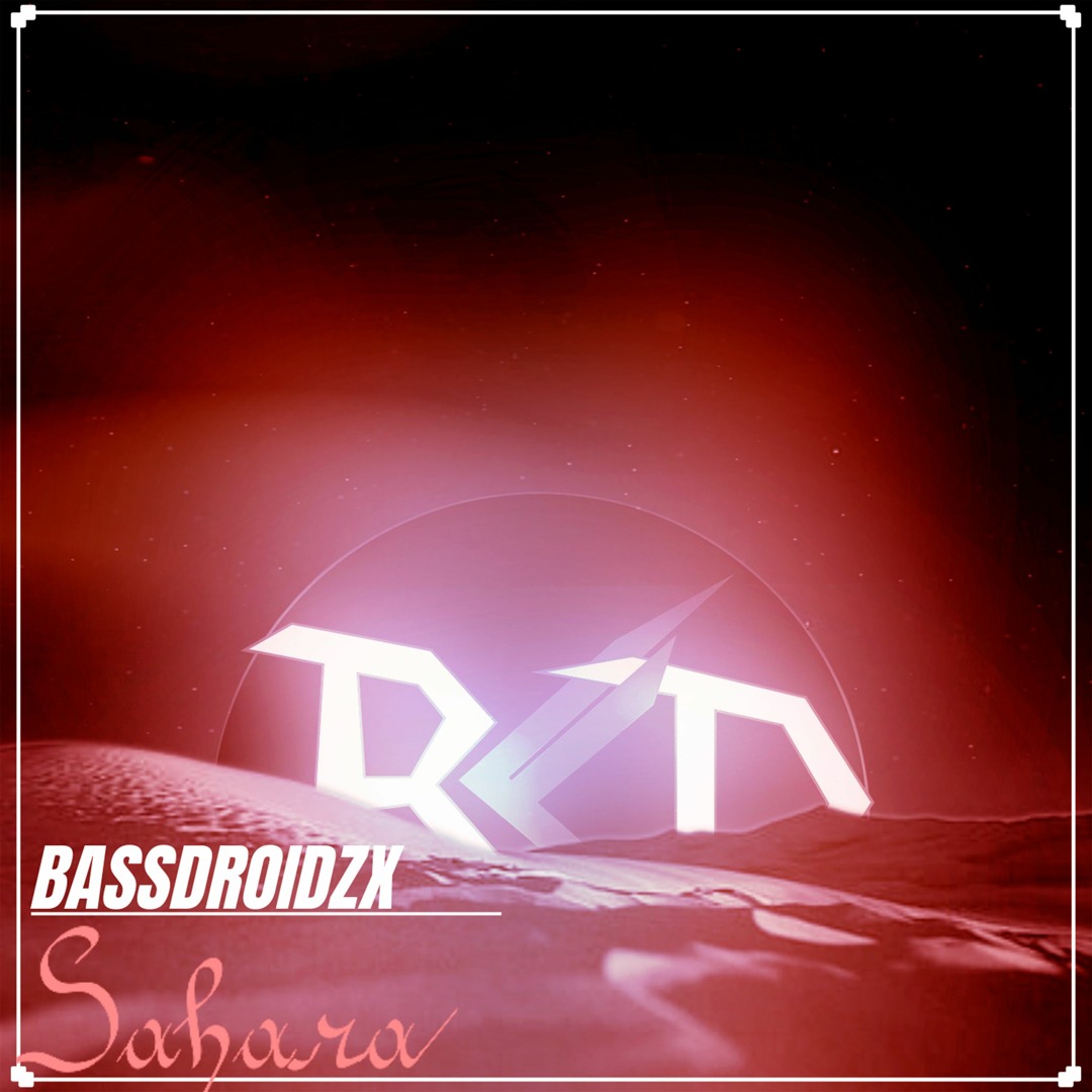 Stream Black Desert by BASSDROIDZX | Listen online for free on SoundCloud