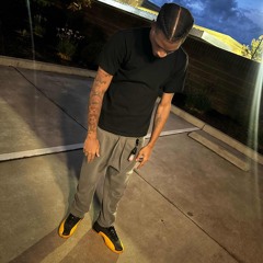 Twinny Jay x Love & Hate