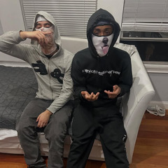 aqua - come back home (prod. jugg) (chris finesse exclusives)