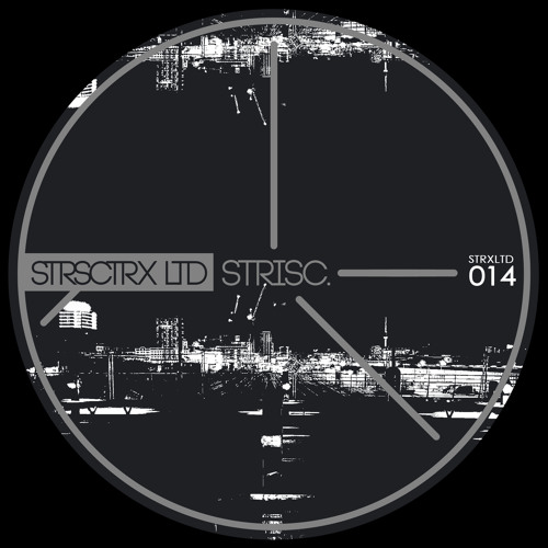 014.1