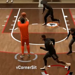 Leprechaun - IcyTommy x FatBoyJR