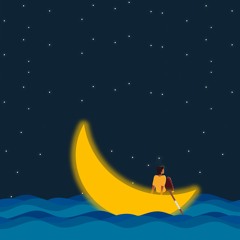 Lofi Bee, John Luke, Lofi Sheep - Lonely Dreams