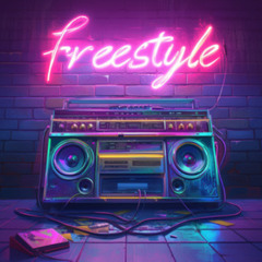 House Of Classics DJCriscodance - Latin Freestyle Monday On The Beach