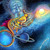 Artwork for Mantra For Optimist