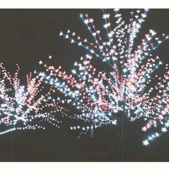 I Will (prod by the Sunflower Walkway)