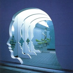 Magic Dark Episode 5: Being 30