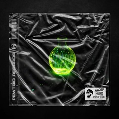 Aggro & HYJAX - Mana Drain