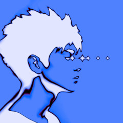 slayr x wa type beat "heart" prod. yuke