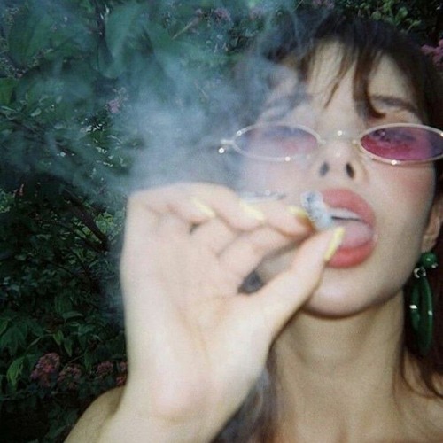 лсп - белый танец ( speed up )